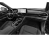 14 thumbnail image of  2023 Toyota Crown XLE