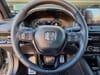 11 thumbnail image of  2025 Honda Accord Hybrid Sport