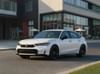 1 thumbnail image of  2026 Honda Civic Hatchback Hybrid Sport