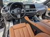 16 thumbnail image of  2023 BMW X6 xDrive40i xDrive40i