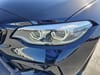31 thumbnail image of  2020 BMW M2 CS