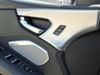 23 thumbnail image of  2024 Acura RDX Technology Package
