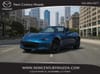 2025 Mazda MX-5 Miata Grand Touring