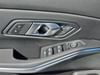28 thumbnail image of  2026 BMW 3 Series 330i NA
