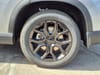 7 thumbnail image of  2025 Honda Pilot Touring w/HPD Wheels