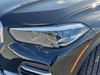 33 thumbnail image of  2022 BMW X5 xDrive40i