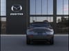 4 thumbnail image of  2026 Mazda CX-30 2.5 S Carbon Edition