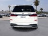 6 thumbnail image of  2025 BMW X7M60I M60i