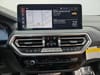 20 thumbnail image of  2024 BMW X3 sDrive30i