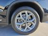 34 thumbnail image of  2024 BMW X3 sDrive30i