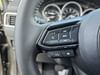 16 thumbnail image of  2022 MAZDA CX5 SPORT