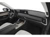 17 thumbnail image of  2025 Mazda CX-70 PHEV Premium Package