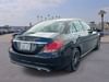 5 thumbnail image of  2021 Mercedes-Benz C300 C 300