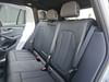 14 thumbnail image of  2024 BMW X3 sDrive30i