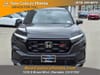 2 thumbnail image of  2026 Honda CR-V Hybrid TrailSport