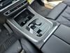 27 thumbnail image of  2026 BMW X5 sDrive40i