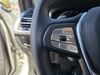 17 thumbnail image of  2024 BMW X3 xDrive30i