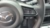 25 thumbnail image of  2025 Mazda CX-5 2.5 S Carbon Edition