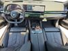9 thumbnail image of  2026 BMW i5 eDrive40
