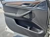 27 thumbnail image of  2024 BMW X3 sDrive30i
