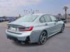 5 thumbnail image of  2023 BMW 330E 330e