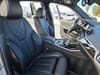 10 thumbnail image of  2023 BMW X5XDR45E xDrive45e