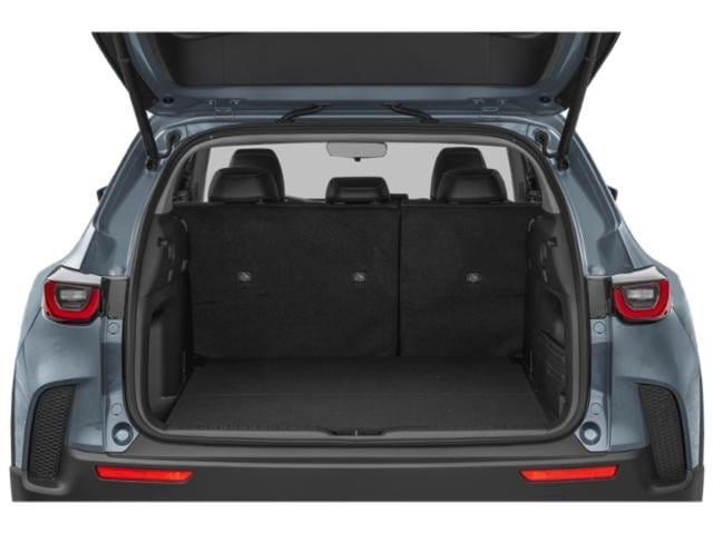 13 thumbnail image of  2026 Mazda CX-50 Hybrid Preferred