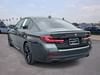 7 thumbnail image of  2023 BMW 530E 530e