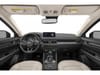 11 thumbnail image of  2025 Mazda CX-5 2.5 S Preferred Package