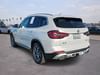7 thumbnail image of  2024 BMW X3 sDrive30i