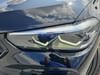 32 thumbnail image of  2023 BMW X6 xDrive40i xDrive40i