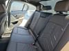 14 thumbnail image of  2024 BMW 540XI 540i xDrive