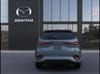 4 thumbnail image of  2026 Mazda CX-70 3.3 Turbo S Premium