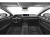 11 thumbnail image of  2025 Mazda CX-50 2.5 S Premium Package
