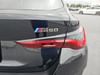 35 thumbnail image of  2023 BMW I4M50 M50