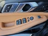 29 thumbnail image of  2026 BMW X5 xDrive40i