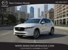 1 thumbnail image of  2025 Mazda CX-5 2.5 S Premium Plus Package