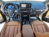 9 thumbnail image of  2024 BMW X3 sDrive30i