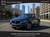 1 thumbnail image of  2025 Mazda CX-30 2.5 S Preferred Package