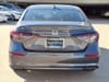 4 thumbnail image of  2026 Honda Civic Sedan Hybrid Sport