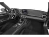 17 thumbnail image of  2023 Mazda MX-5 Miata Grand Touring