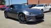 26 thumbnail image of  2025 Mazda MX-5 Miata Grand Touring