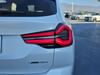 36 thumbnail image of  2024 BMW X3 sDrive30i