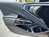 27 thumbnail image of  2025 BMW X3 M50 xDrive