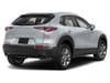 2 thumbnail image of  2025 Mazda CX-30 2.5 S Preferred Package