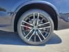 35 thumbnail image of  2026 BMW X5 M60i