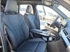 10 thumbnail image of  2024 BMW X1 xDrive28i
