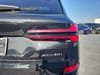 36 thumbnail image of  2026 BMW X5 xDrive40i