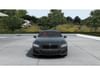 17 thumbnail image of  2026 BMW 8 Series 840i