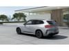 2 thumbnail image of  2026 BMW X3 30 xDrive